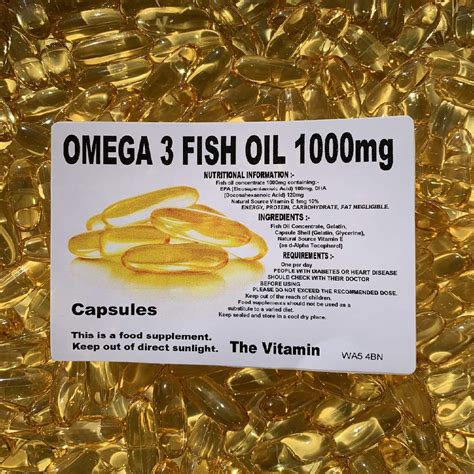 omega 3 cheap|omega 3 buy online.